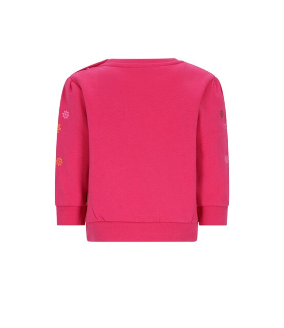 B Nosy Meisjes Sophie Sweater