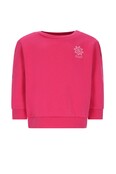 B Nosy Meisjes Sophie Sweater