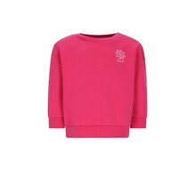 B Nosy Meisjes Sophie Sweater