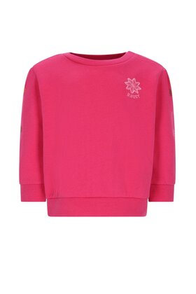 B Nosy Meisjes Sweater Sophie