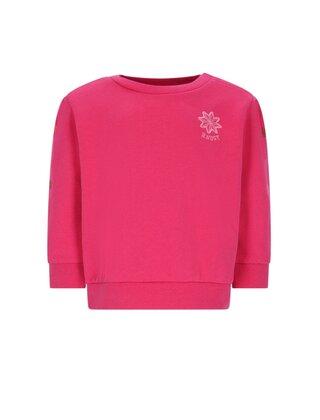 B Nosy Meisjes Sweater Sophie