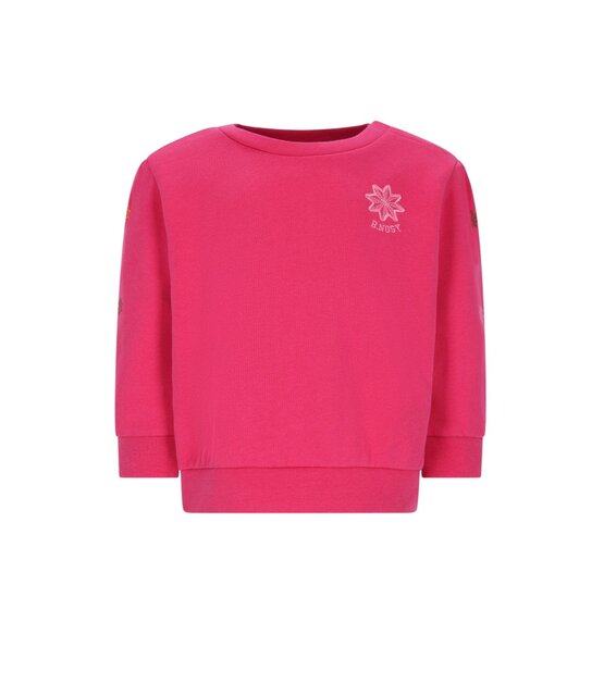 B Nosy Meisjes Sophie Sweater