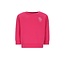 B.Nosy B Nosy Meisjes Sophie Sweater