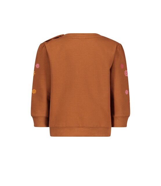 B Nosy Meisjes Sophie Sweater