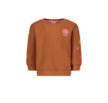 B Nosy Meisjes Sophie Sweater