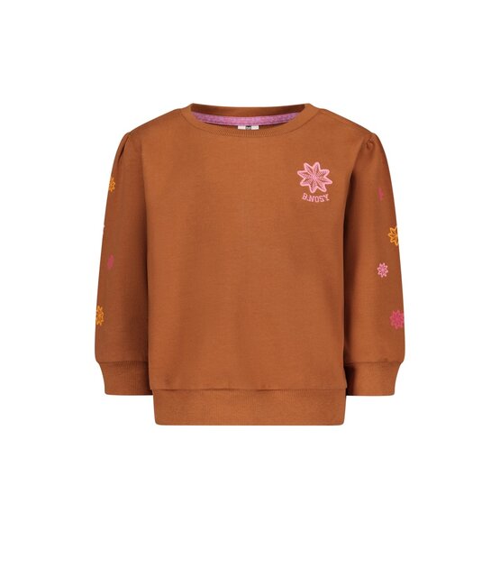 B Nosy Meisjes Sophie Sweater