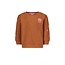 B.Nosy B Nosy Meisjes Sophie Sweater