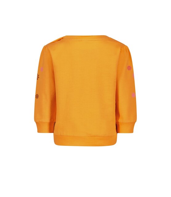 B Nosy Meisjes Sophie Sweater