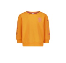 B Nosy Meisjes Sophie Sweater