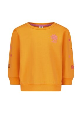 B Nosy Meisjes Sweater Sophie