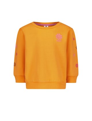 B Nosy Meisjes Sweater Sophie