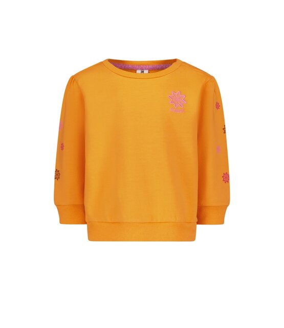 B Nosy Meisjes Sophie Sweater