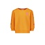 B.Nosy B Nosy Meisjes Sophie Sweater