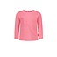 B.Nosy B Nosy Meisjes Tiara Longsleeve
