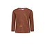 B.Nosy B Nosy Meisjes Tiara Longsleeve