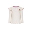 B.Nosy B Nosy Meisjes Tonya Longsleeve