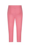 B Nosy Meisjes Lizzy Legging