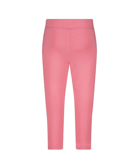 B Nosy Meisjes Lizzy Legging