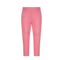 B Nosy Meisjes Lizzy Legging