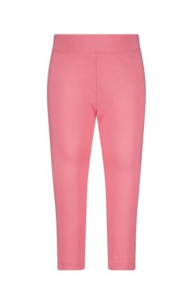 B Nosy Meisjes Legging Lizzy