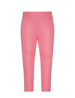 B Nosy Meisjes Legging Lizzy