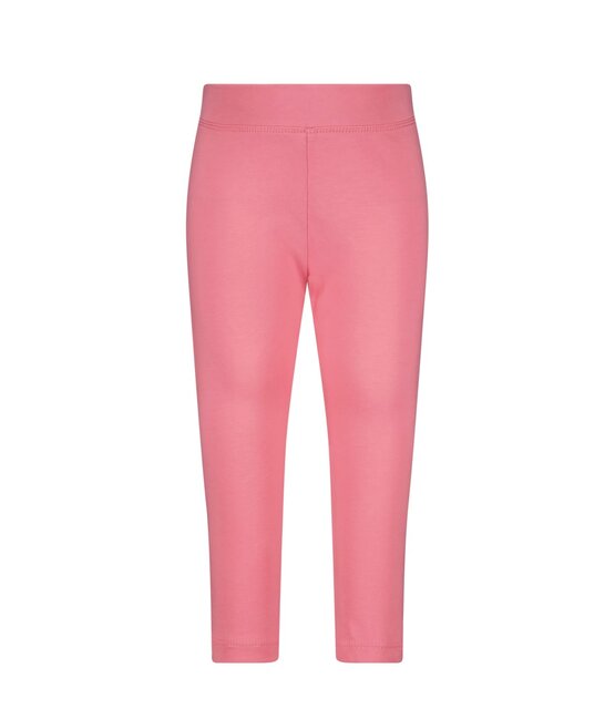 B Nosy Meisjes Lizzy Legging