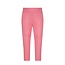 B.Nosy B Nosy Meisjes Lizzy Legging