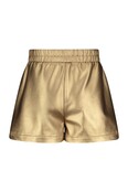 B Nosy Meisjes Pam Short
