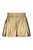 B Nosy Meisjes Pam Short