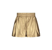 B Nosy Meisjes Pam Short