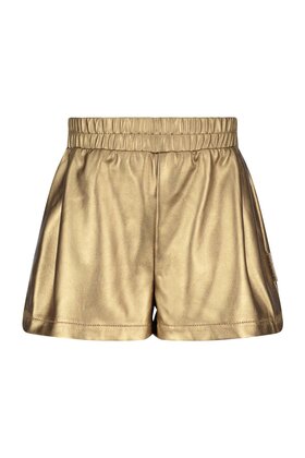 B Nosy Meisjes Short Pam