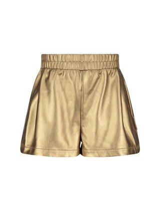 B Nosy Meisjes Short Pam
