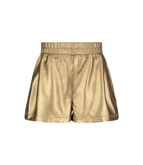 B Nosy Meisjes Pam Short