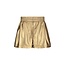 B.Nosy B Nosy Meisjes Pam Short