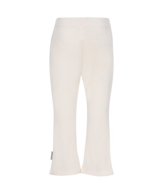 B Nosy Meisjes Phoebe Broek