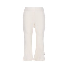 B Nosy Meisjes Phoebe Broek