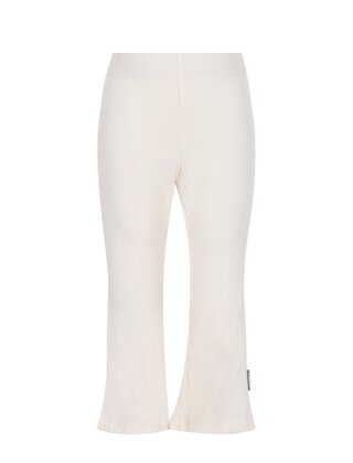 B Nosy Meisjes Broek Phoebe