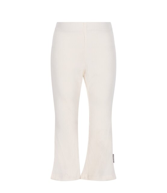 B Nosy Meisjes Phoebe Broek