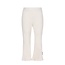 B.Nosy B Nosy Meisjes Phoebe Broek