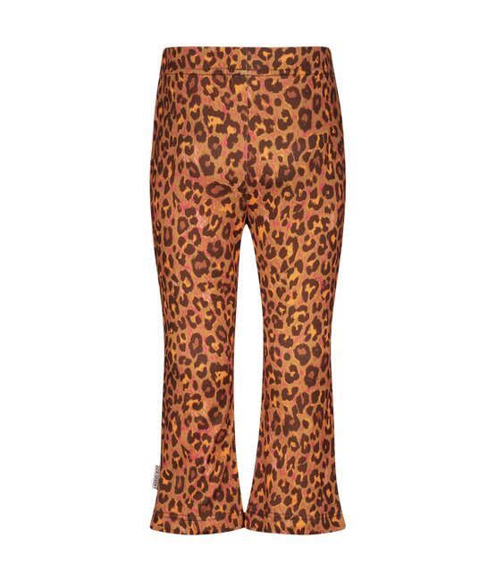 B Nosy Meisjes Phoebe Broek