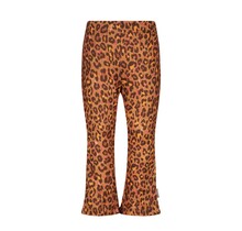 B Nosy Meisjes Phoebe Broek