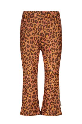 B Nosy Meisjes Broek Phoebe