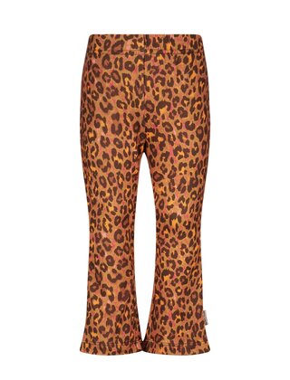 B Nosy Meisjes Broek Phoebe