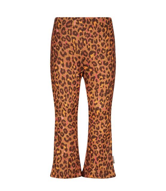 B Nosy Meisjes Phoebe Broek