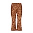 B.Nosy B Nosy Meisjes Phoebe Broek