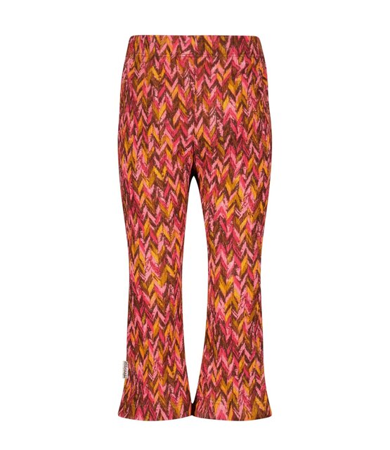 B Nosy Meisjes Pepper Broek