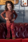 B Nosy Meisjes Pepper Broek