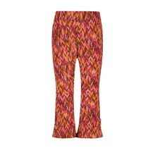 B Nosy Meisjes Pepper Broek