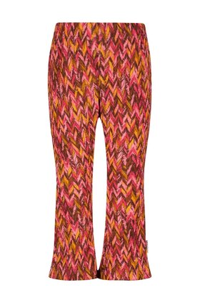 B Nosy Meisjes Broek Pepper