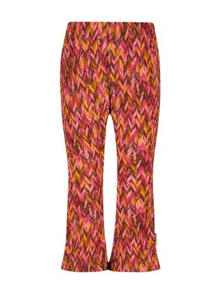 B Nosy Meisjes Broek Pepper